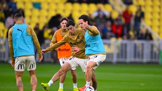 Ligue 1 : les dates de reprise de l’entraînement des 18 clubs après la trêve hivernale