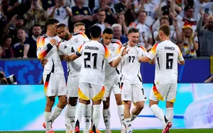 Allemagne – Hongrie : À quelle heure et sur quelle chaine TV regarder le match ?