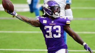 Une semaine en NFL: Dalvin Cook inarrêtable, les playoffs à 16 équipes