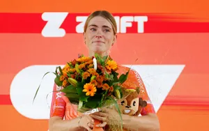 Tour de France 2024 Femmes : parcours et profil de l’étape du jour (7e) : Champagnole – Le Grand-Bornand