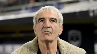 C’est (déjà) terminé pour Raymond Domenech au FC Nantes ?