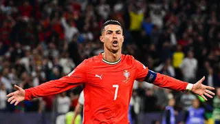 Portugal – Espagne : chaîne TV et heure du match