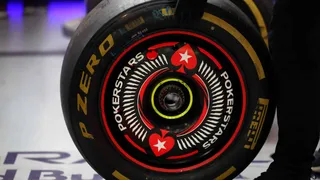 F1 : Pirelli veut comprendre ses pneus