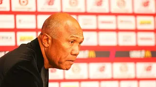 Mercato FC Nantes : 3 pistes prioritaires prennent du plomb dans l’aile