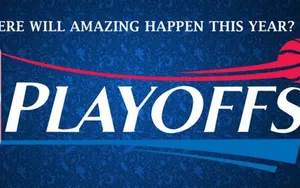 Le Bracket NBA de wesportfr est disponible