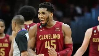 NBA Bilan semaine 12 : Les positions se resserrent à l’Est, les Grizzlies et Nuggets s’envolent à l’Ouest