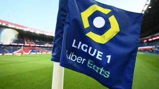 Ligue 1 : Tous les nommés aux trophées UNFP pour la saison 2021-2022