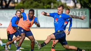 Mercato Metz : Les Messins cherchent à remplacer Maziz