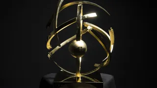 La cérémonie UNFP annulée