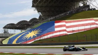 F1 : Le Grand Prix de Malaisie de retour dès 2026 ?