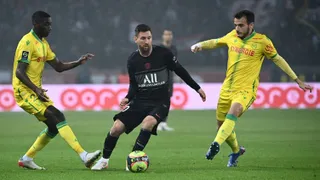 PSG – Nantes : Diffusion TV, compositions et joueurs clés