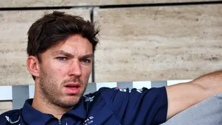 F1 : “Affreux”, Pierre Gasly détruit Ferrari avant le GP du Qatar