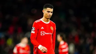 Les meilleurs buteurs en activité de la Ligue des Champions