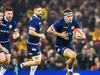 6 Nations : l’Écosse réalise l’exploit en s’imposant au Pays de Galles