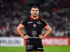 Top 14 : les favoris de la saison 2024-2025