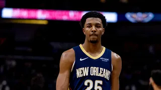 NBA Trade : Pourquoi San Antonio doit absolument conclure le Trade Murphy III 