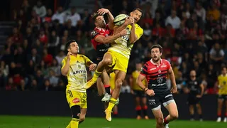 Où et quand se jouera la finale du TOP 14 2023 ?
