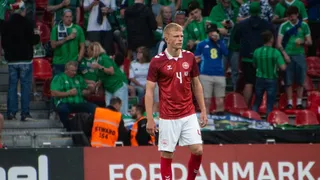 Mercato Strasbourg – 3 choses à savoir sur Lucas Høgsberg