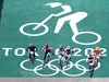 JO – BMX racing : 4 Français qualifiés pour les demi-finales