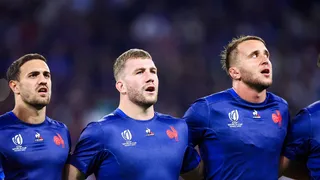 Top 14 : le RC Toulon officialise le retour d’un ancien joueur