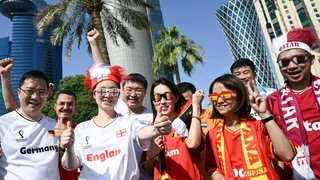 Coupe du Monde 2022 : quelles seront les règles à respecter pour les supporters au Qatar ?