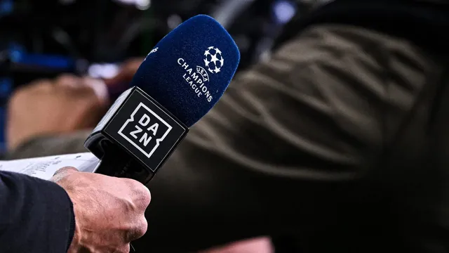 Quel prix pour regarder le foot en France en 2025 ?