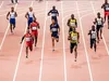 JO Paris 2024 : Les règles de l’athlétisme aux Jeux olympiques