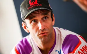 MotoGP : Honda Repsol ou LCR ? Zarco a fait son choix !