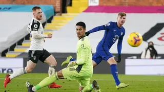 Chelsea – Fulham : double enjeu dans ce SW6 Derby !