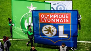 ASSE : “Sainté n’a pas une équipe compétitive”, un ancien de l’OL dégoupille avant le derby