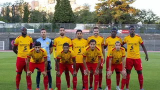 Le SC Lyon change encore de nom et se réinvente