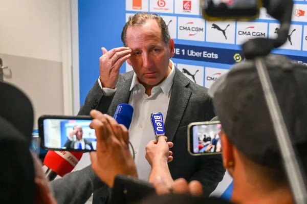 Crédit photo : Iconsport