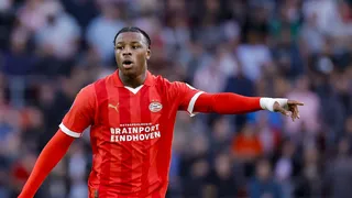 Mercato FC Nantes : 3 choses à savoir sur Armel Bella-Kotchap, le nouveau défenseur des Canaris