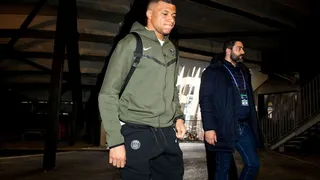 Mercato PSG : le successeur de Kylian Mbappé déjà connu ?