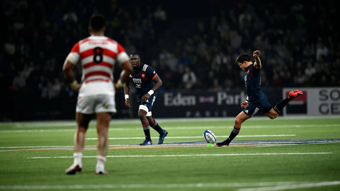 2217638-46251970-2560-1440