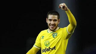 Officiel : Buendía rejoint Aston Villa !