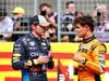 F1 : Max Verstappen obnubilé par Lando Norris ? Le Britannique en est convaincu