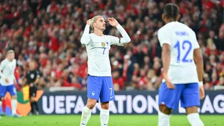 Les chapeaux des qualifications pour l’Euro 2024 sont connus !