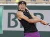 Roland-Garros (H) : Alexander Zverev file en quarts de finale