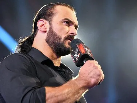WWE RAW : Tops & Flops du 26.10.2020