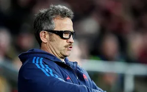 6 Nations : la mission impossible qui attend le XV de France pour remporter le tournoi