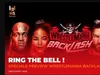 Ring the Bell : preview de WrestleMania Backlash