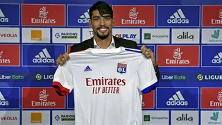OL : un mercato vraiment réussi ?