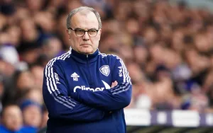 Marcelo Bielsa retrouve enfin un poste (Officiel) !