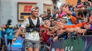 Ultra Trail Mont Blanc 2022 : Tout savoir sur l’édition
