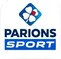 Logo ParionsSport