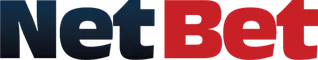 logo netbet