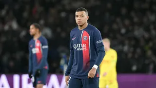 PSG : Daniel Riolo tance sévèrement Kylian Mbappé (Vidéo) ! 