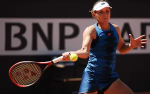Roland Garros 2024 : Le programme et horaires des matchs du samedi 1er juin