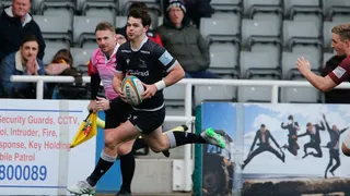 Premiership : Newcastle promu, les phases finales maintenues ?